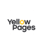 yellow pages icon